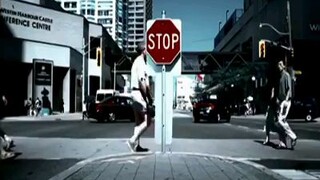 wasting my time