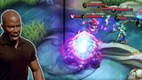 Mobile Legends WTF |  Funny Moments 129
