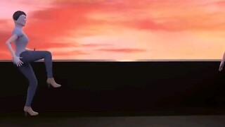 titanic