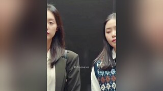 Sức chịu đựng có giới thiệu, đừng đùa với chị 😎 myliberationnotes nhatkitudocuatoi xuhuong kdrama phim TikTokSoiPhim hitv kimjiwon phimhanquoc xuhuongtiktok kdramavn fyp foryou
