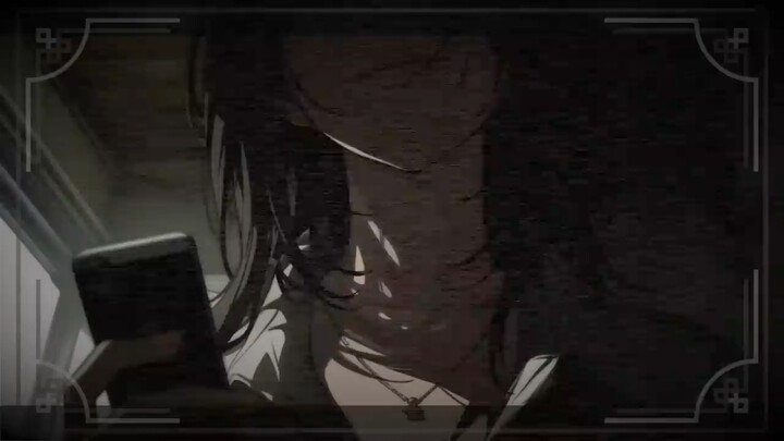 被帅气不良青梅竹马强行逆ntr了，还将视频发给了女友【病娇/逆ntr】