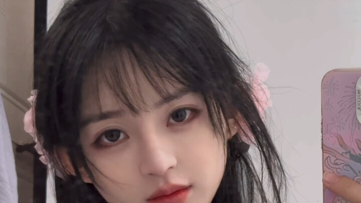 Tôi muốn! Đi làm á á á á