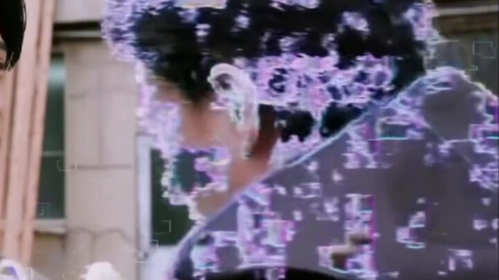 นี่อาจไม่ใช่คาถาที่แข็งแกร่งที่สุด แต่ต้องเป็นคาถาที่อันตรายที่สุด