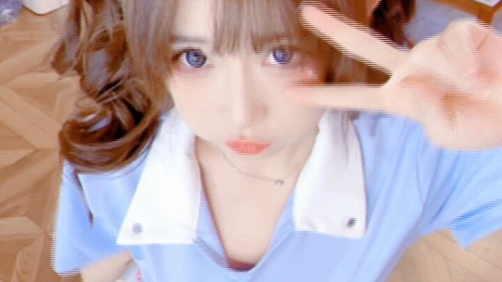 ดูวิดีโอนี้: “สาวน้อยวัย 20 ปี”