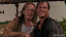 Twister 1996 | [FULL MOVIE] UHD