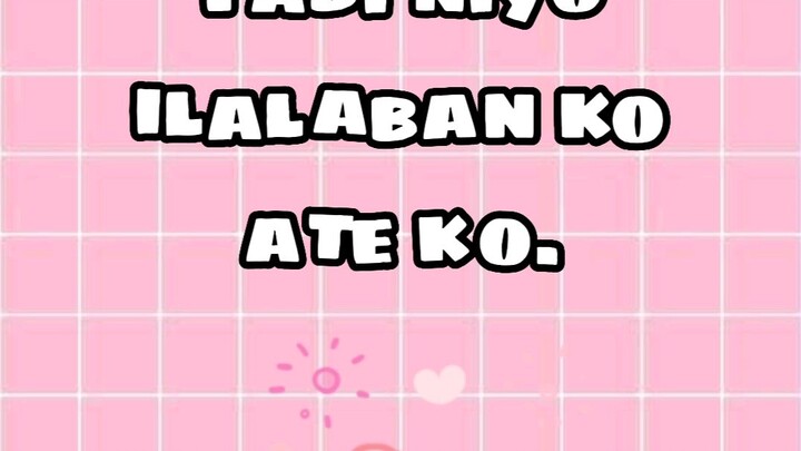 Yasmien