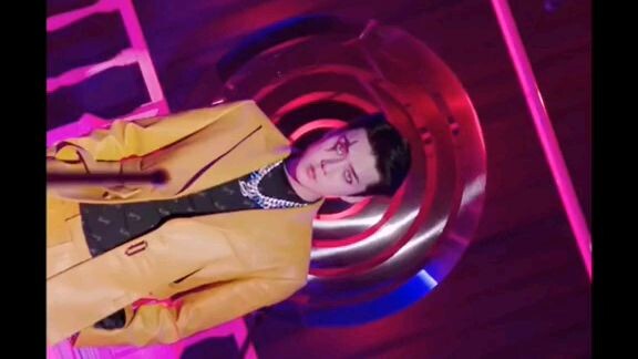 My favorite kpop band EXO #EXO