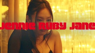 JENNIE+ Drama Baru yang Menghebohkan Trailer IDOL 2! (Ditambahkan subtitle Mandarin-Inggris)