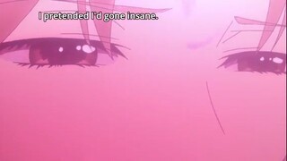 To be heroine ep5