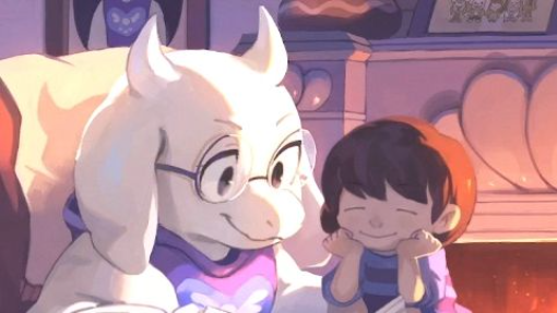 speedrun 100% extended Hooded v2 WR