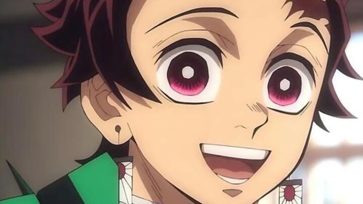 Nói thẳng ra thì Cột Nham còn dễ hiểu, còn Cột Tình thì phải nói thế nào đây?