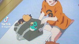 yes
