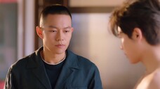 Fatal Allure (2024) เพียงเธอหนึ่งเดียวในดวงใจ EP 2 [ซับไทย]