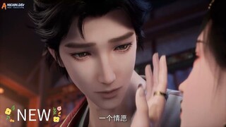 Fight For The Throne Eps 1 Sub Indo 1080p [NEW]