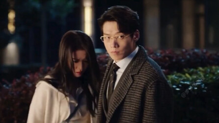 Meng Yanchen’s Deleted Scenes – Complete Version