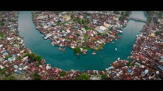 filem jendela 1000 sungai full movie HD!