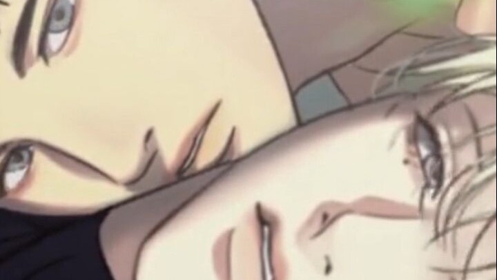 The artist you are responsible for is actually gay and has a chaotic private life every night. What 