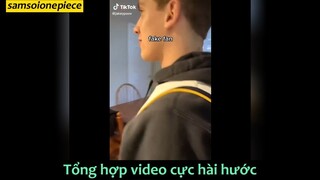 cứ phải gọi là cực hài #memes #anime