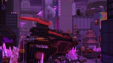 ninjago season 15 episode 24