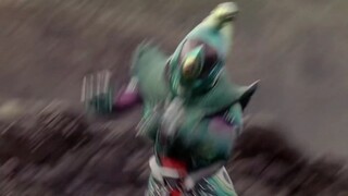 Siêu Nhân Rừng Xanh( BẢN MỸ) Tập 11 – Power Rangers Jungle Fury