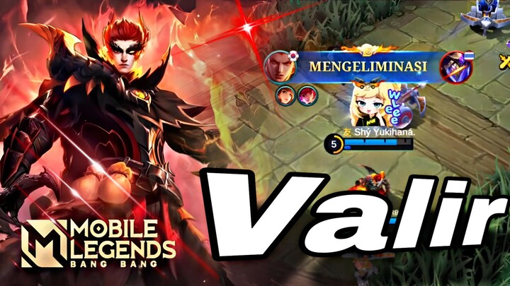 VALIR + BUKU MUJARAB AUTO GA BISA GERAK MUSUHNYA