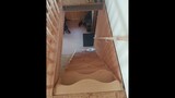[Remix]Strange stair designs in daily life