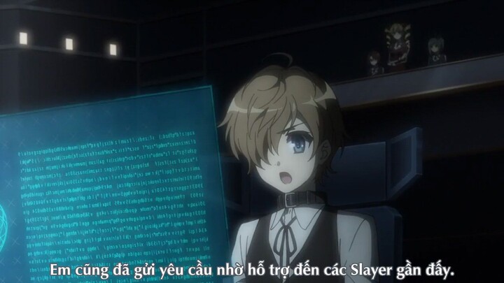 Hundred EP-6