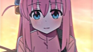 “欺负妹妹的屑波奇”