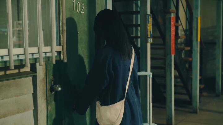 Xem Mái Nhà Đã Chọn - Tập 4