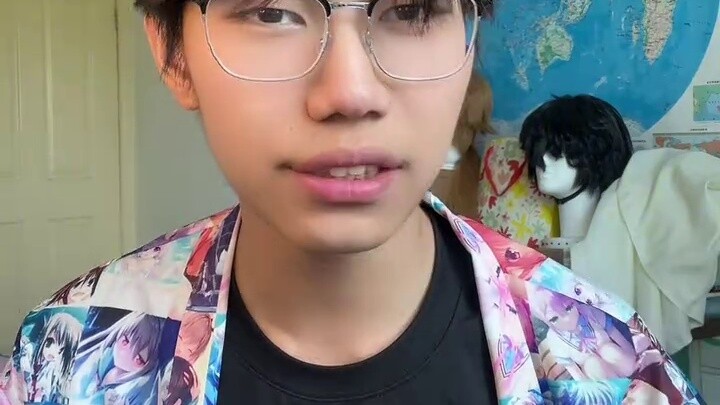 Mua nhiều ngũ cốc hơn có nghĩa là năng lượng nấu ăn cao hơn?