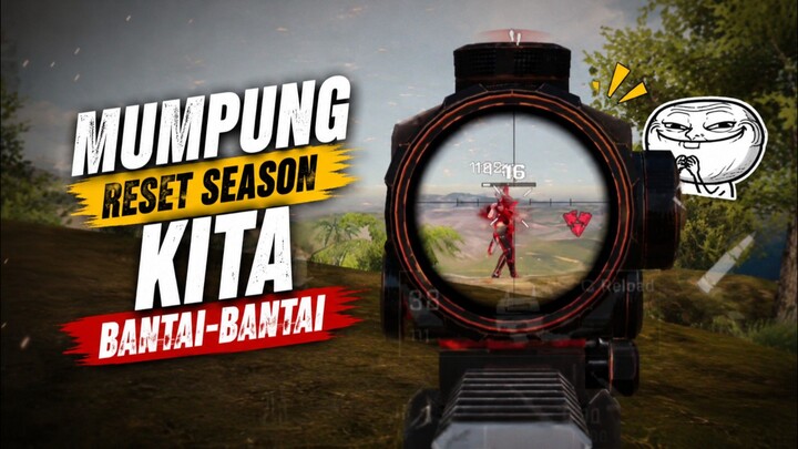 Seru parah jarang ketemu yg belut2 wkwkwk