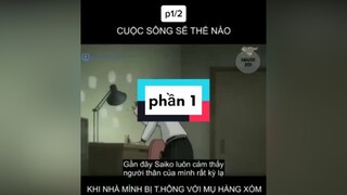 phần 1fyp reviewphimhay hoathinh reviewphim xuhuong