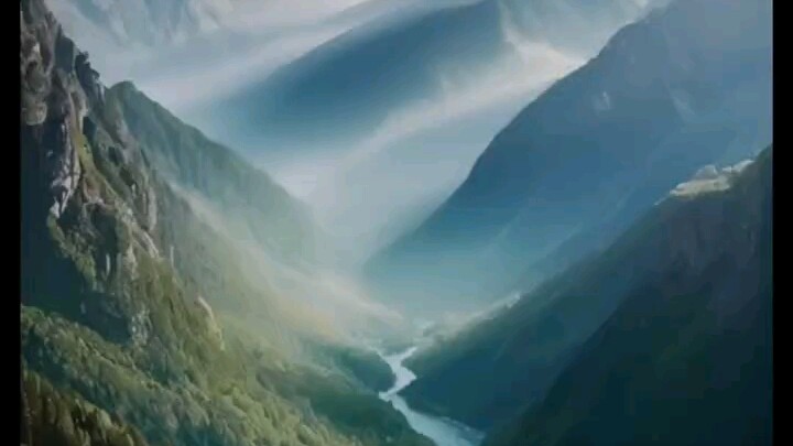 #Bình luận nóng#Hài hước#Giải trí