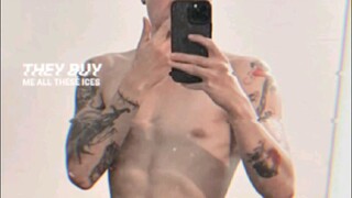 chìu ông của bác