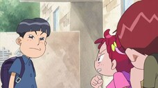 Ojamajo Doremi (Season 3) Episode 38 [Subtitle Indonesia]