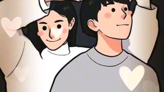 ความรัก