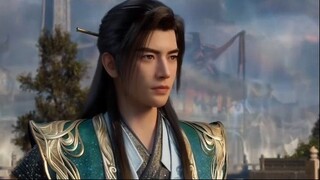 A M Journey Episode 169 Sub Indo