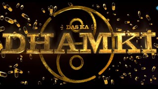 Das Ka Dhamki