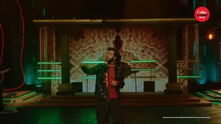Dewana _ Coke Studio Bangla _ Season 2 _ Fuad X Murshidabadi X Tashfee X Shuchon