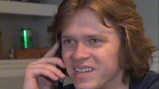 ความสัมพันธ์แบบเปิด แต่กึ่งเปิด