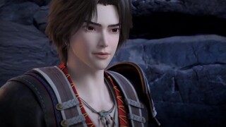 DONGHUA | Adventures in Subduing the Demons Ep 05 Sub Indo