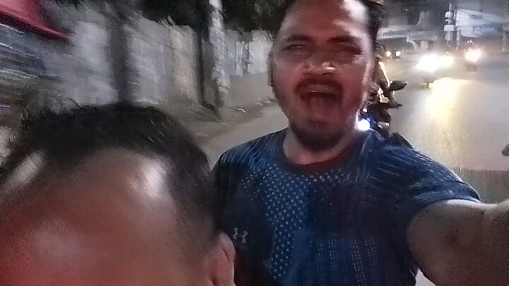 কিছু সৃতি