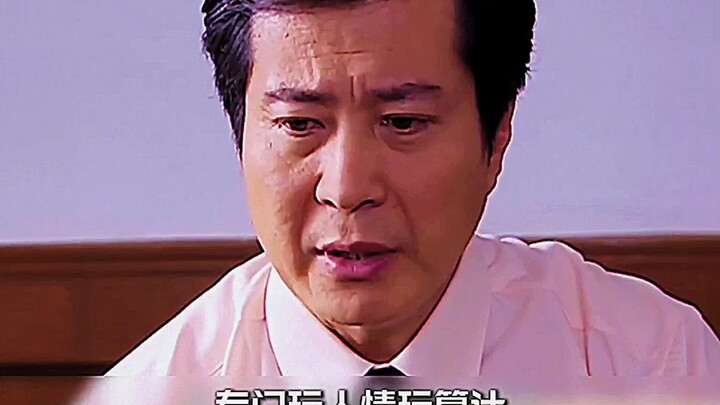 ยังมีวิธีอยู่