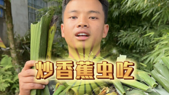 ชีวิตแสนเรียบง่ายในชนบทของฉัน