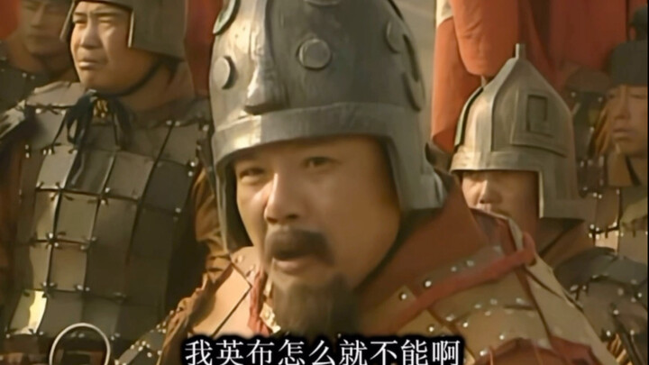 “Your Majesty, I long to be emperor more than anything! It’s all I dream of!”
