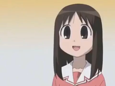 Terjadi pelanggaran atau anomali, untuk informasi selengkapnya silakan tekan 0.