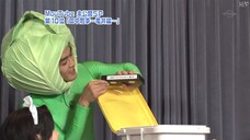 [H!F] Haromoni@ (2008.08.17) MouTube 28 (H264)