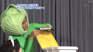 [H!F] Haromoni@ (2008.08.17) MouTube 28 (H264)