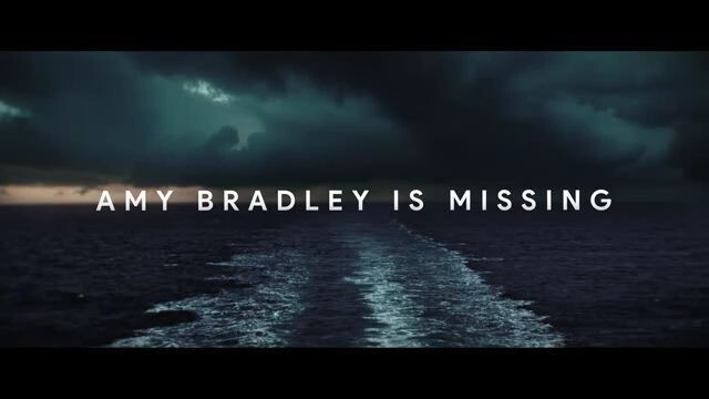 123456789123456789123456789