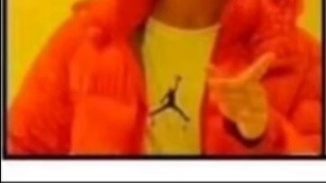 Wonderful pictures of jojo (4+1)